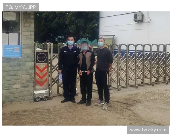 #普法强基 法治东川#东川公安破获一起盗窃案