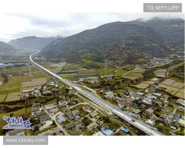 #厚道甘肃#2024年宕昌县十大新闻！