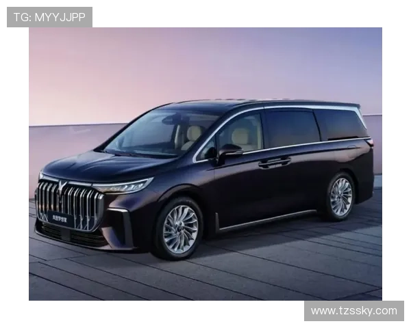 #GL8刚要喘囗气，岚图梦想家直接掀卓子了！