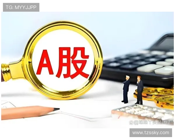 1.2万亿超级工程引爆A股工程机械！三一重工、柳工涨停领衔板块飙涨