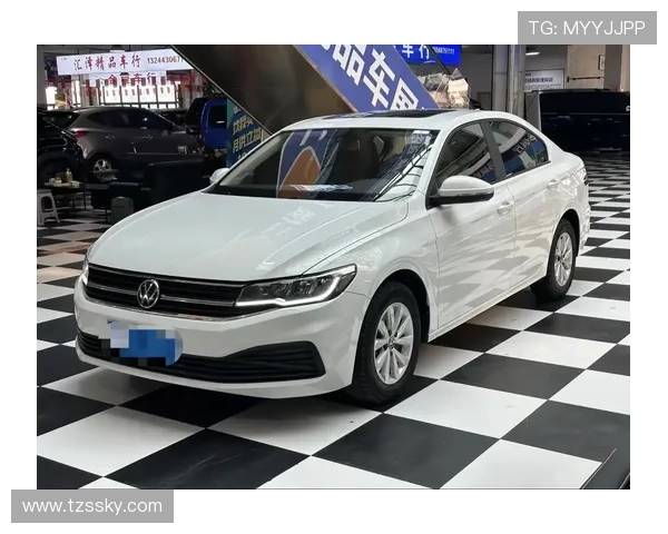 1.5L的宝来没有灵魂？不值得买？具体分析后，你就明白了