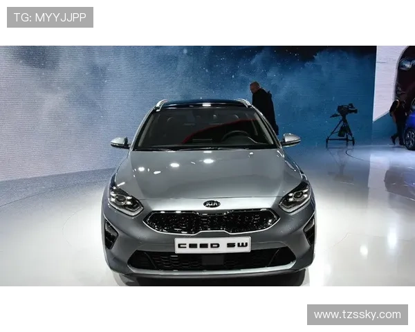 1.6T+6MT 最大201马力！起亚Forte明年入华必成爆款？