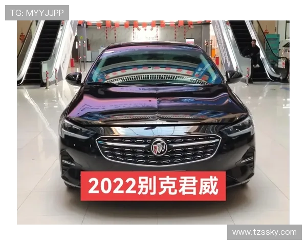 1.5T别克君威和1.5T别克君越如何选？