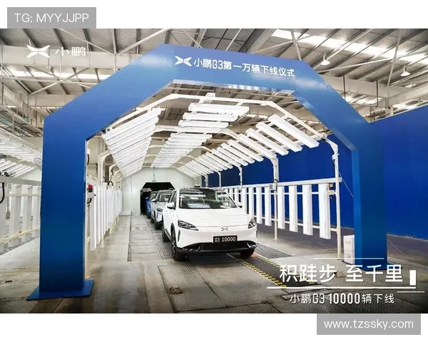 10000起汽车缺陷质量投诉 最差毫无悬念？