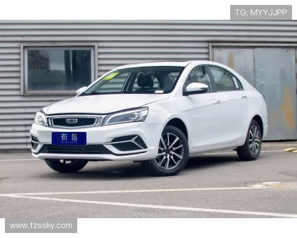 10万级别燃油车，吉利帝豪和荣威i5，你会选择哪一个？