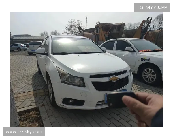 10年科鲁兹老车主：这些隐藏痛点正在掏空你的钱包