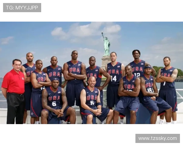 2016篮球联赛(2016年篮球总决赛视频)sports