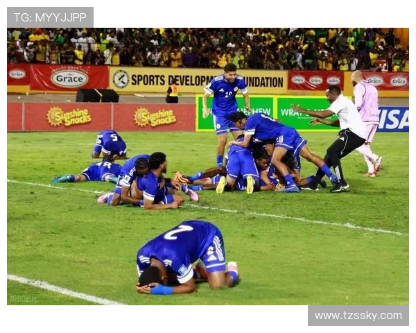 002足球赛事(2020足球赛事直播)sports