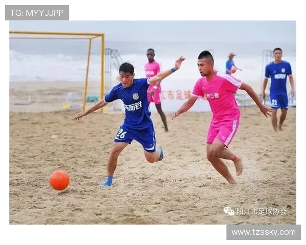 2017足球赛事（2017年足球）sports