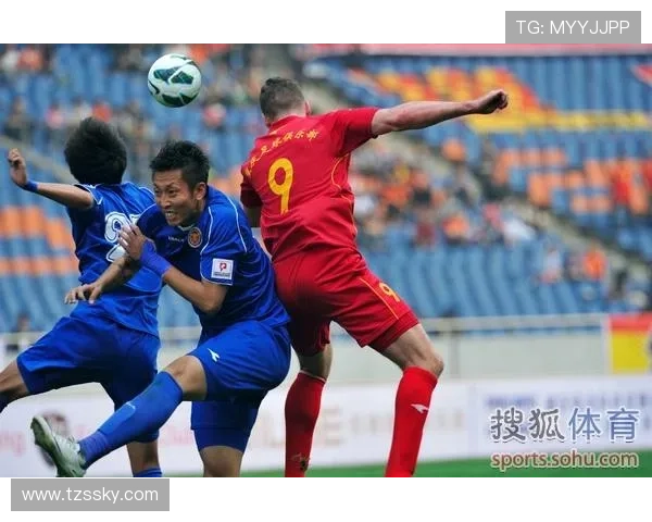 6.11号足球赛事（6月11日 足球）sports