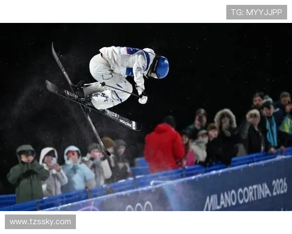 u池滑雪世界杯美国选手（美国滑雪协会）sports