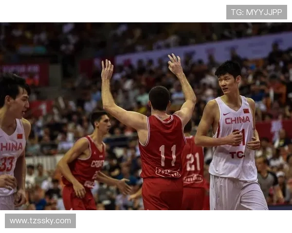 ✅体育直播🏆世界杯直播🏀NBA直播⚽- 2024金融街论坛年会聚“信”谋“新”- sports