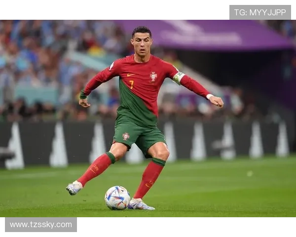 ✅体育直播🏆世界杯直播🏀NBA直播⚽- 三年之约雄狮归来 电影《雄狮少年2》官宣定档- sports