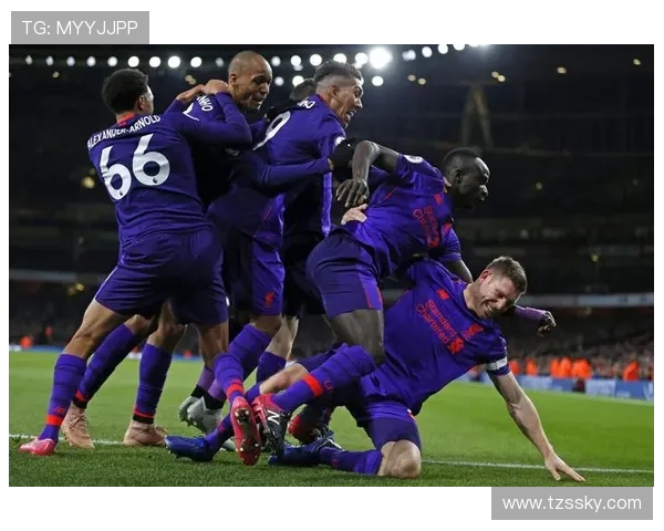 ✅体育直播🏆世界杯直播🏀NBA直播⚽- 中国对斯洛伐克等9国试行免签政策- sports