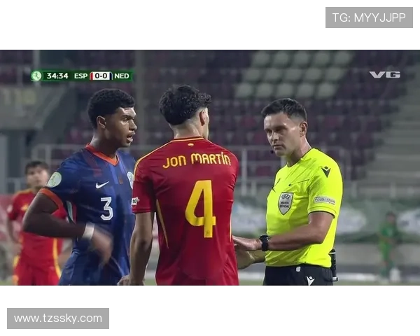 ✅体育直播🏆世界杯直播🏀NBA直播⚽- 中美执法部门联合处置一起跨国电诈案 追回170余万美元- sports