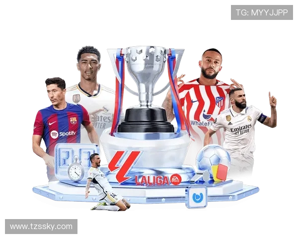 ✅体育直播🏆世界杯直播🏀NBA直播⚽- 北方地区风力较大 30日起冷空气又将入侵我国- sports