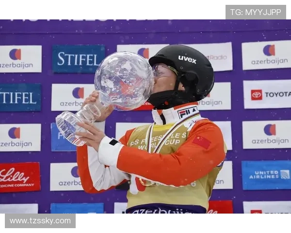 ✅体育直播🏆世界杯直播🏀NBA直播⚽- 四川省港航投资集团有限责任公司原党委书记、董事长贺晓春被“双开”- sports