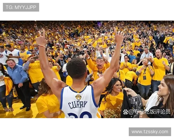 ✅体育直播🏆世界杯直播🏀NBA直播⚽- 本月发射天舟八号货运飞船 载人航天11月看点一览- sports