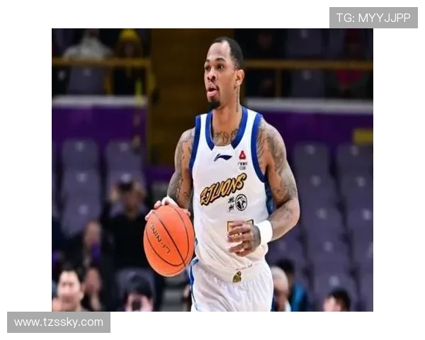 ✅体育直播🏆世界杯直播🏀NBA直播⚽- 海外华文新媒体高级人才研修班在广西南宁举办- sports