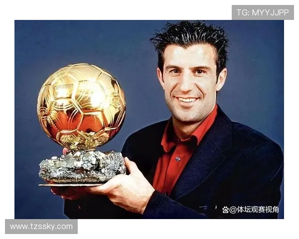 02年世界杯冠军（02年世界杯夺冠热门）世界杯体育论坛