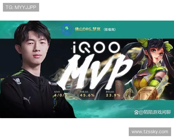 lkpl锦标赛(kpl精彩比赛)世界杯体育论坛