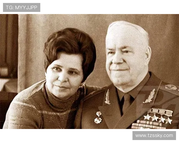 中超朱可夫(朱可夫个人简历)世界杯体育论坛