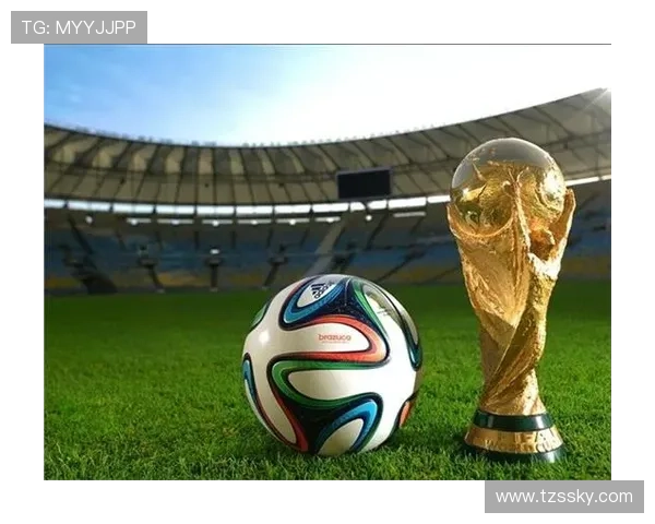 世界杯胜率世界杯体育论坛