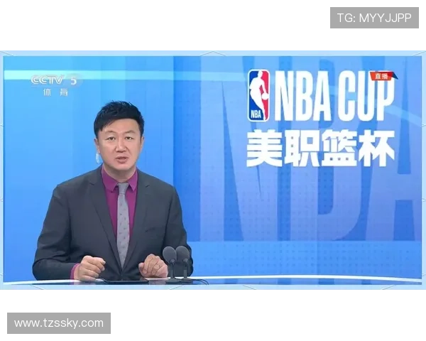 ✅体育直播🏆世界杯直播🏀NBA直播⚽- 美敦促乌下调征兵年龄下限,乌方:我们缺装备,不缺人- sports
