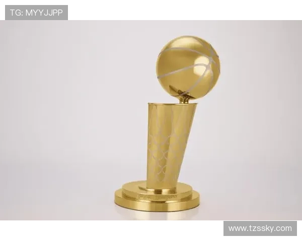 ✅体育直播🏆世界杯直播🏀NBA直播⚽- 金黄稻浪、瓜果飘香 广袤田野上绘就绚烂丰收画卷- sports