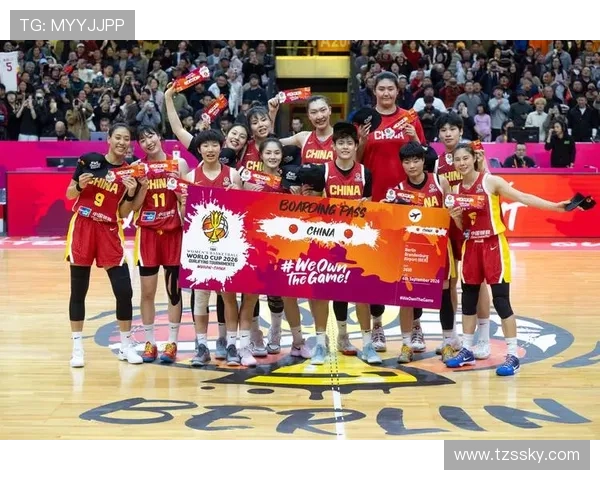 ✅体育直播🏆世界杯直播🏀NBA直播⚽- （投资中国）CFA协会总裁兼首席执行官：中国仍是CFA最大的候选人市场- sports