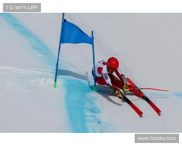 世界杯高山滑雪赛事件（高山滑雪世界杯的比赛项目）sports