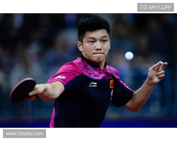 乒超联赛咪咕体育（咪咕直播乒乓决赛）sports