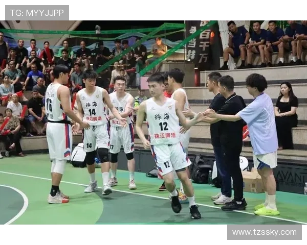 体育职业联赛是什么意思（体育职业赛事）sports