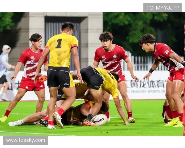 去年的亚洲足球赛事（2021年亚洲足球重大赛事）sports