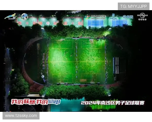 哪个体育联赛赛制最好（体育比赛排行）sports