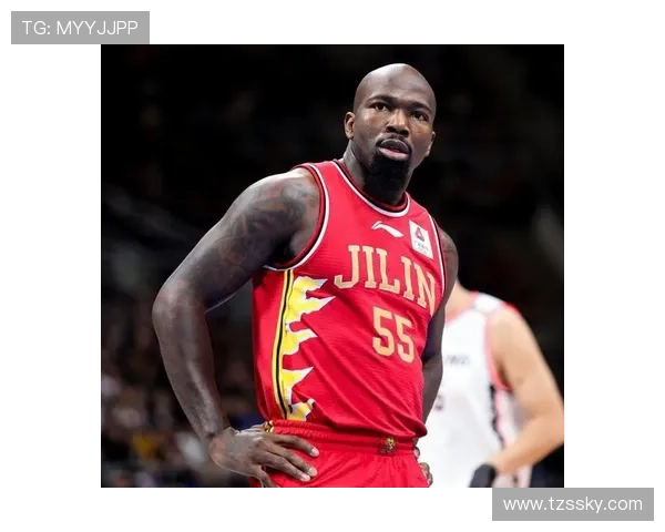 太湖高中篮球联赛比分（太湖高中2021）sports