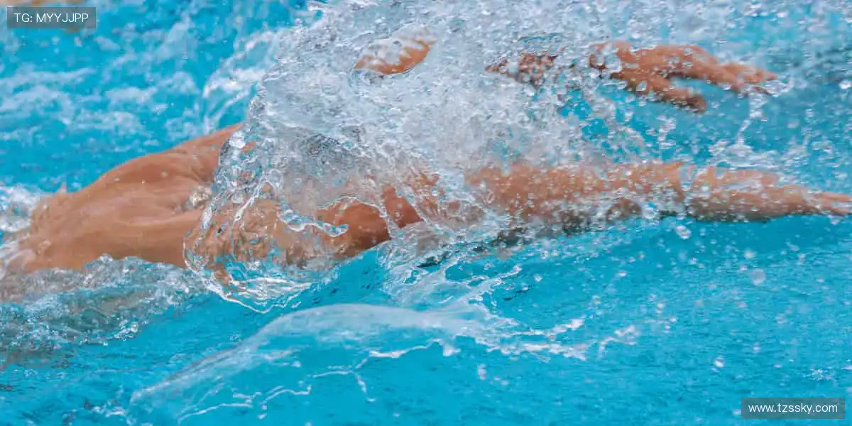 高清画质，身临其境的观赛体验🎥👀